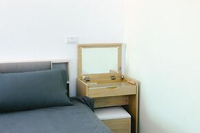 Grand Whale B&B Green Island