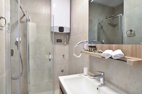 Casa Al Mare Residence