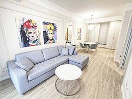 Casa Al Mare Residence