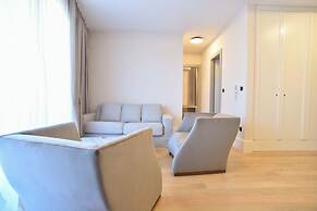 Casa Al Mare Residence