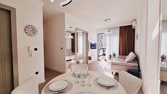 Casa Al Mare Residence