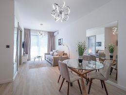 Casa Al Mare Residence