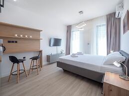 Casa Al Mare Residence