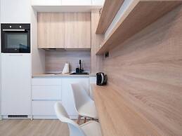 Casa Al Mare Residence