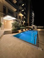 Casa Al Mare Residence