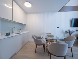 Casa Al Mare Residence