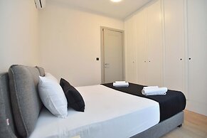 Casa Al Mare Residence