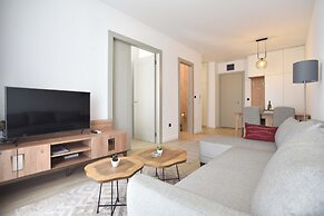 Casa Al Mare Residence