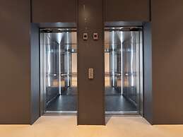 Casa Al Mare Residence