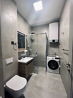 Casa Al Mare Residence