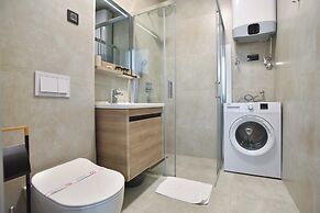 Casa Al Mare Residence