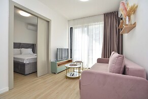 Casa Al Mare Residence