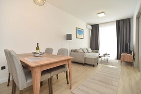 Casa Al Mare Residence