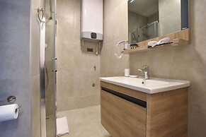 Casa Al Mare Residence