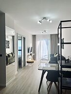 Casa Al Mare Residence