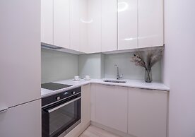 Casa Al Mare Residence