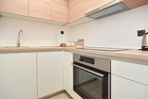 Casa Al Mare Residence