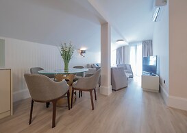 Casa Al Mare Residence