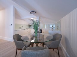 Casa Al Mare Residence