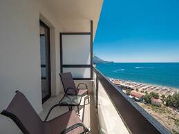 Casa Al Mare Residence