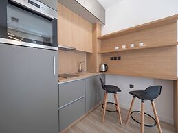 Casa Al Mare Residence