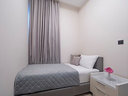 Casa Al Mare Residence