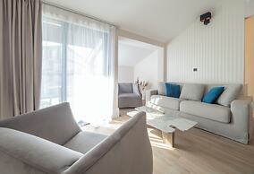 Casa Al Mare Residence