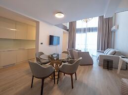 Casa Al Mare Residence