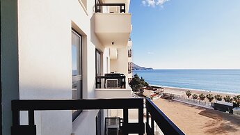 Casa Al Mare Residence