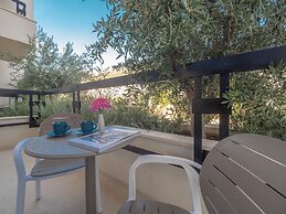 Casa Al Mare Residence