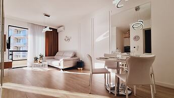 Casa Al Mare Residence