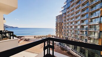 Casa Al Mare Residence