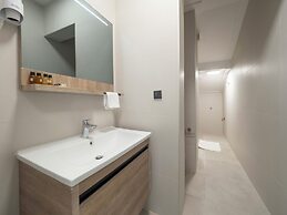 Casa Al Mare Residence