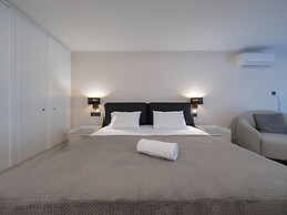 Casa Al Mare Residence