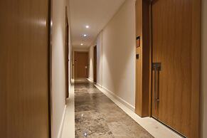 Casa Al Mare Residence