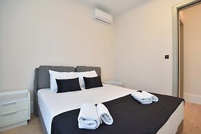 Casa Al Mare Residence