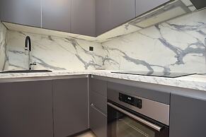 Casa Al Mare Residence