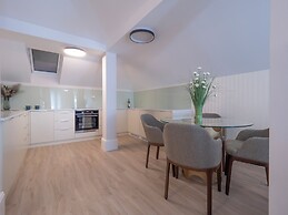 Casa Al Mare Residence