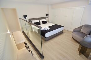 Casa Al Mare Residence