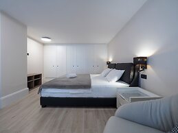 Casa Al Mare Residence