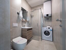 Casa Al Mare Residence