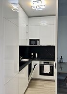 Casa Al Mare Residence