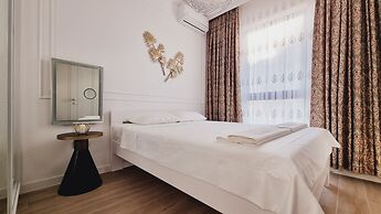 Casa Al Mare Residence