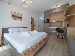 Casa Al Mare Residence