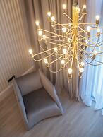 Casa Al Mare Residence