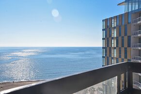 Casa Al Mare Residence