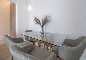 Casa Al Mare Residence