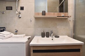 Casa Al Mare Residence