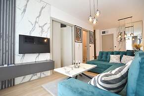 Casa Al Mare Residence