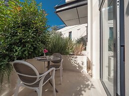 Casa Al Mare Residence